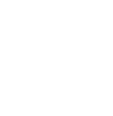 CAMF-Logotipo-branco